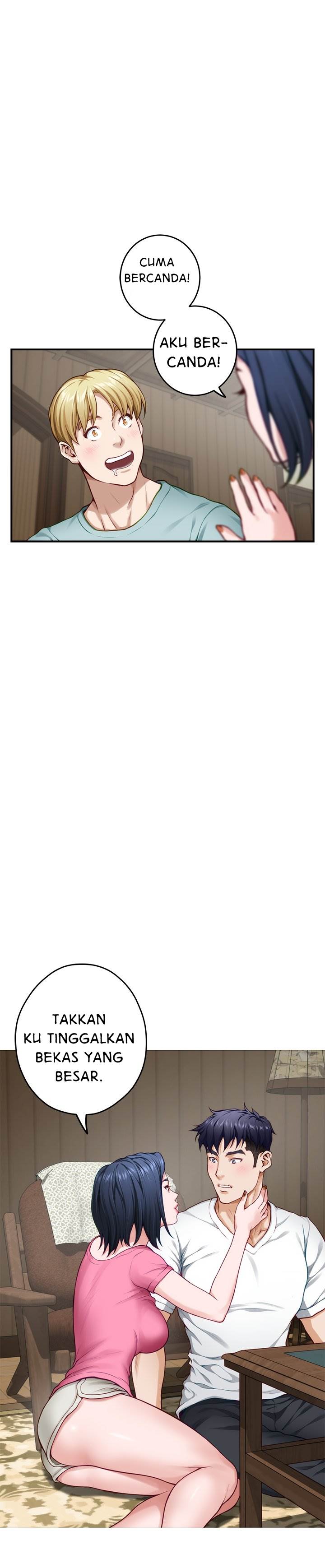 image-komik-noonas-night-chapter-22-13/37