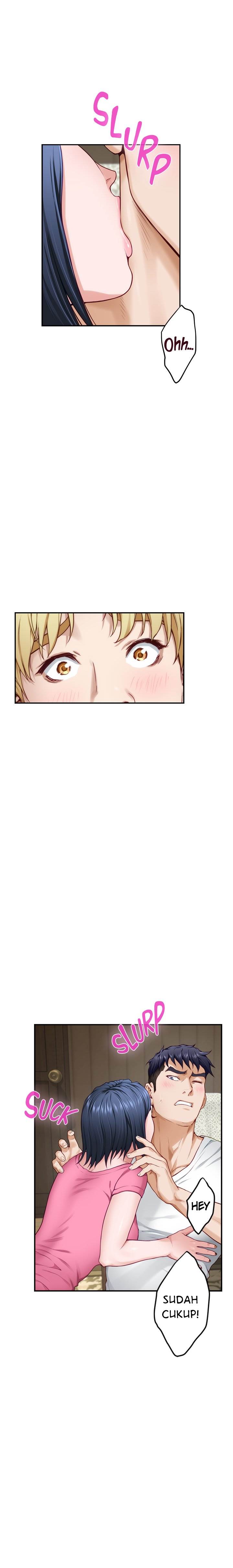 image-komik-noonas-night-chapter-22-15/37