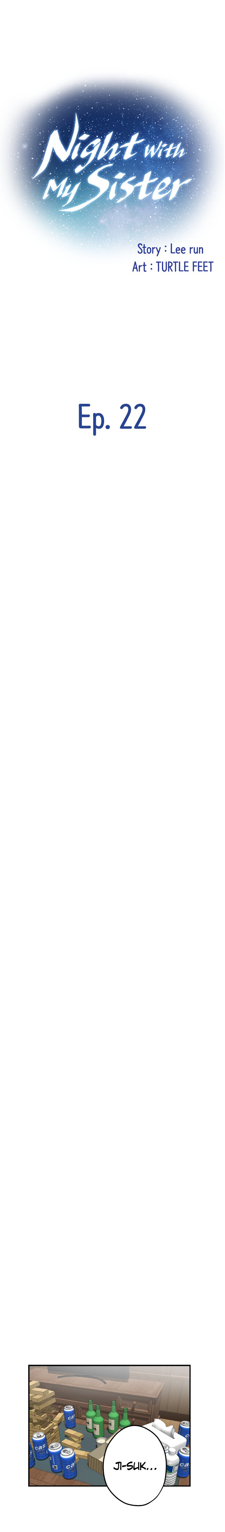 image-komik-noonas-night-chapter-22-17/37