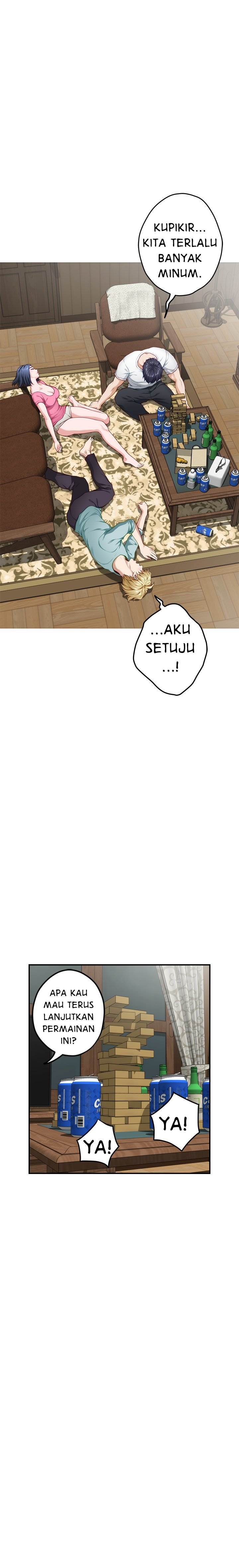 image-komik-noonas-night-chapter-22-18/37