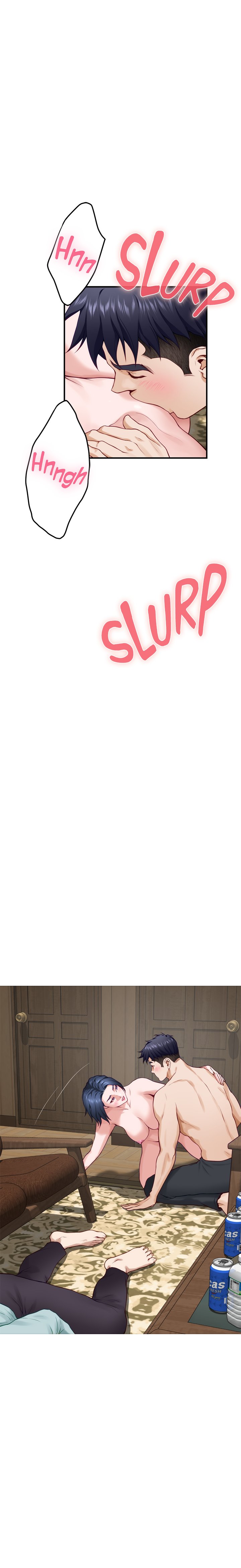 image-komik-noonas-night-chapter-22-30/37