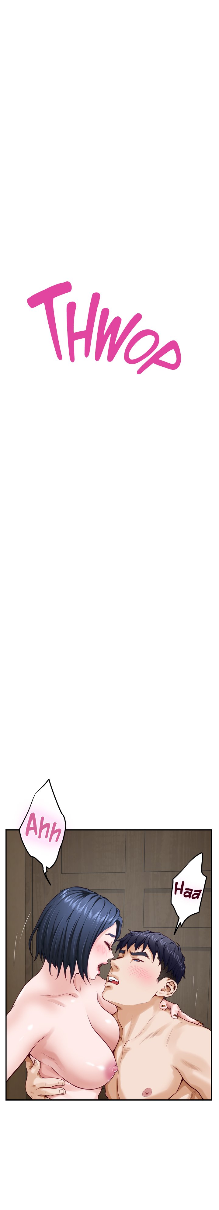 image-komik-noonas-night-chapter-22-32/37