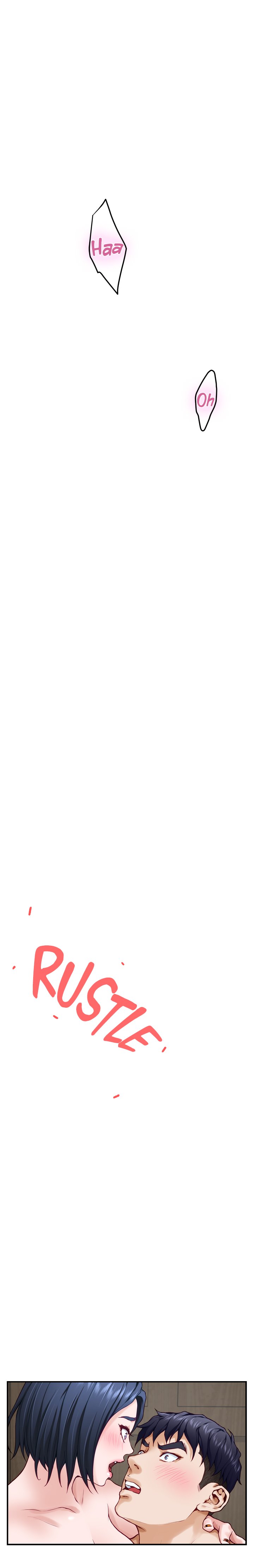 image-komik-noonas-night-chapter-22-33/37