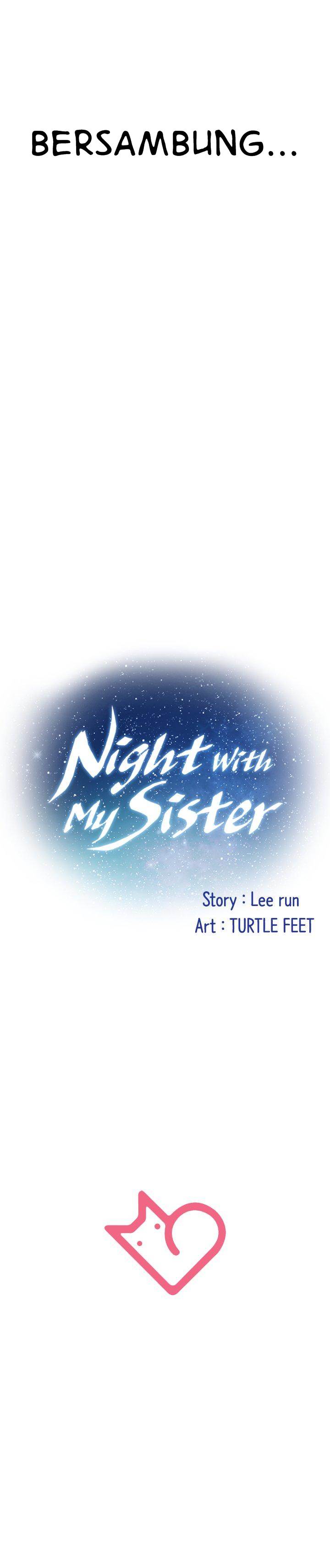 image-komik-noonas-night-chapter-22-35/37