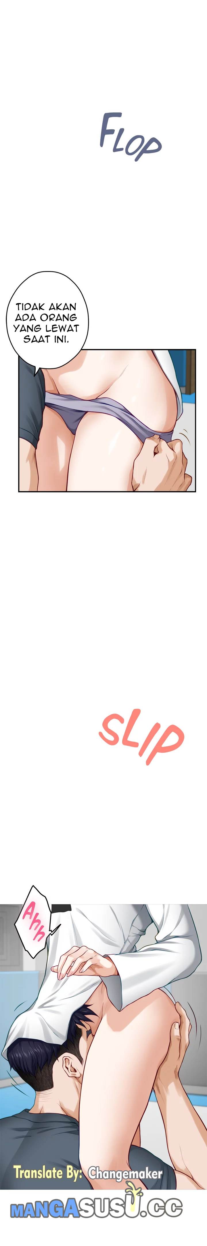 image-komik-noonas-night-chapter-26-2/36