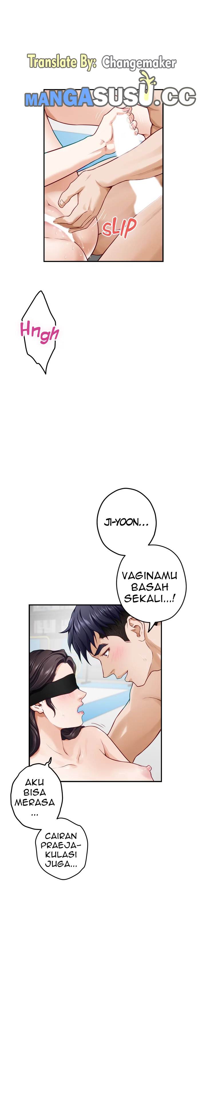 image-komik-noonas-night-chapter-26-20/36
