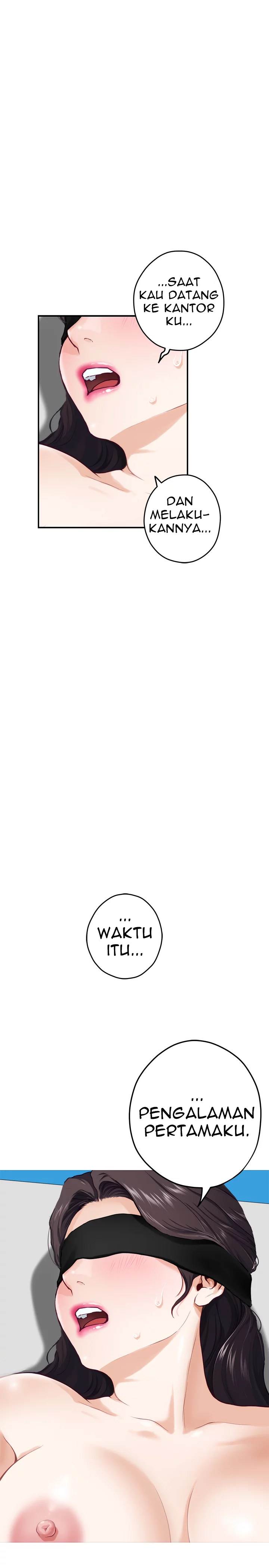 image-komik-noonas-night-chapter-26-27/36