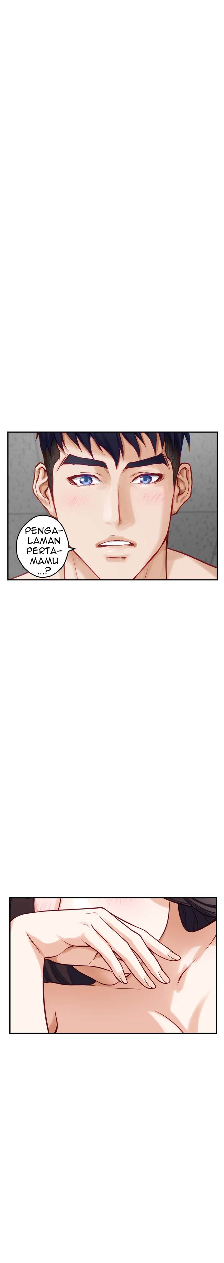 image-komik-noonas-night-chapter-26-28/36