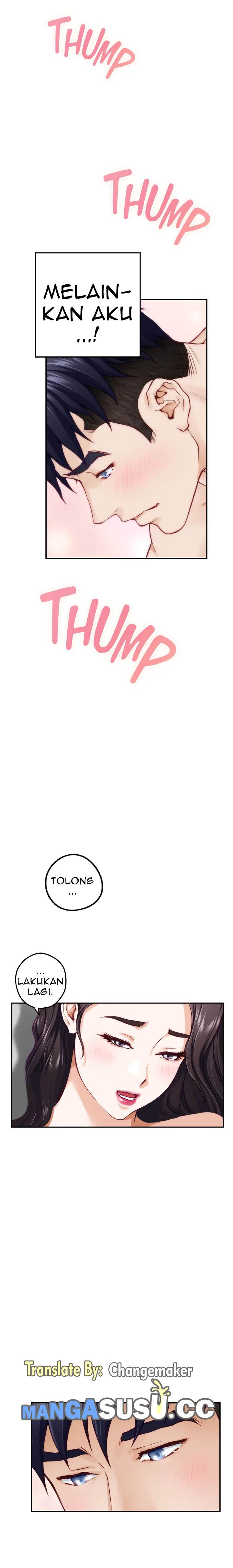 image-komik-noonas-night-chapter-26-31/36