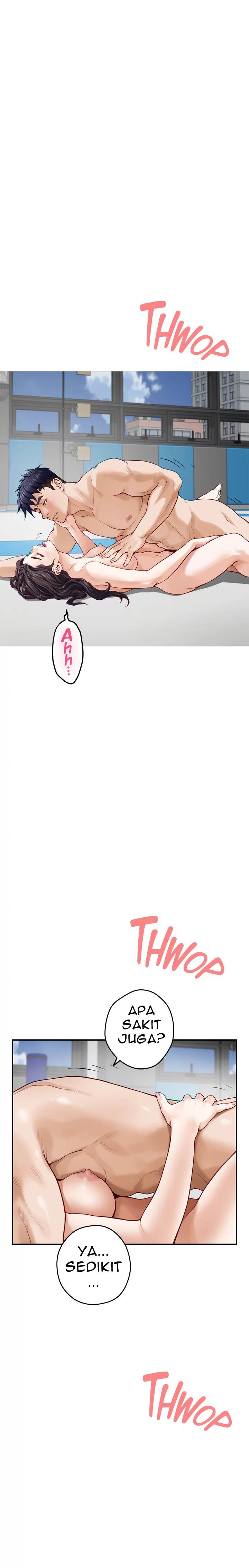 image-komik-noonas-night-chapter-26-32/36