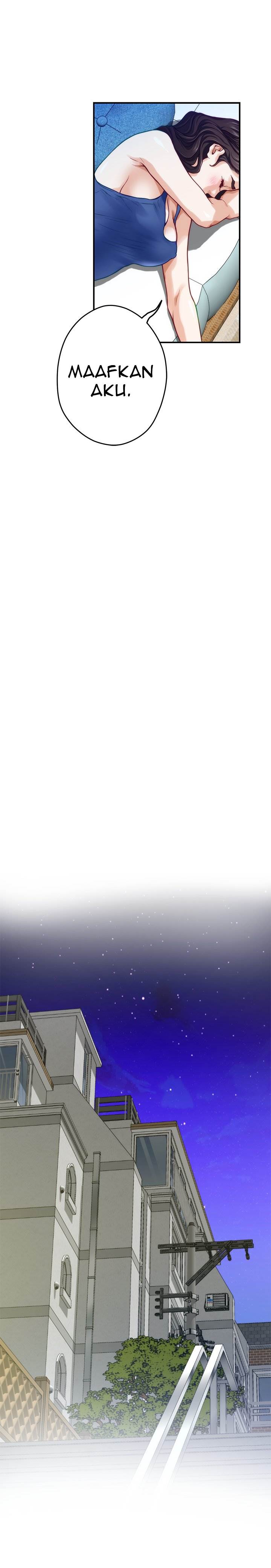 image-komik-noonas-night-chapter-28-5/42