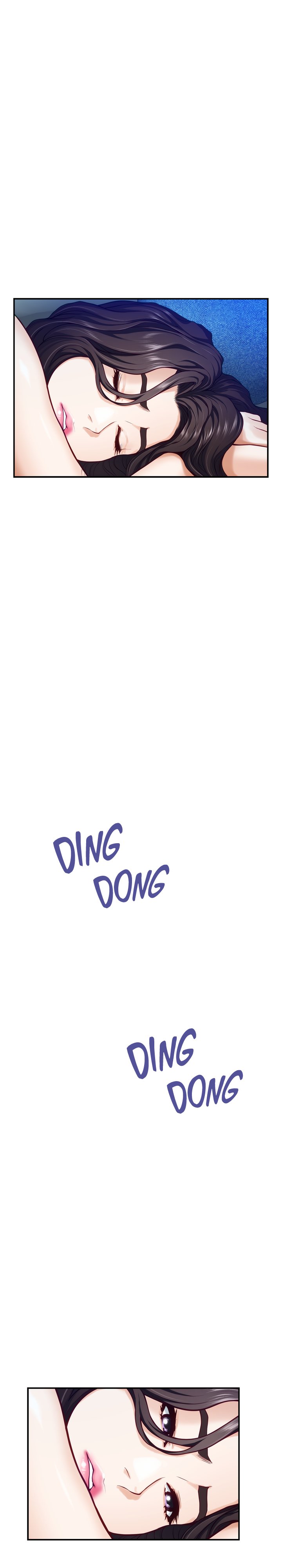 image-komik-noonas-night-chapter-28-6/42