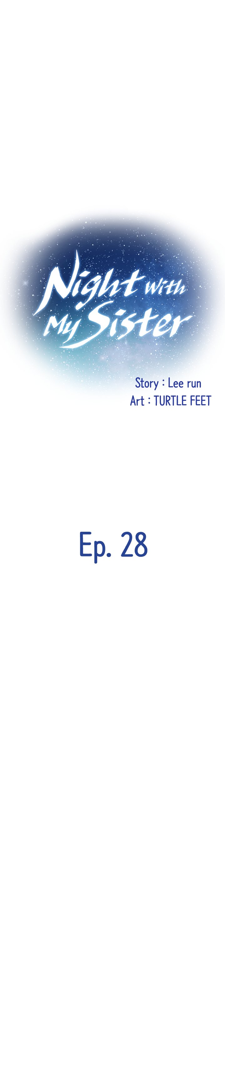 image-komik-noonas-night-chapter-28-8/42