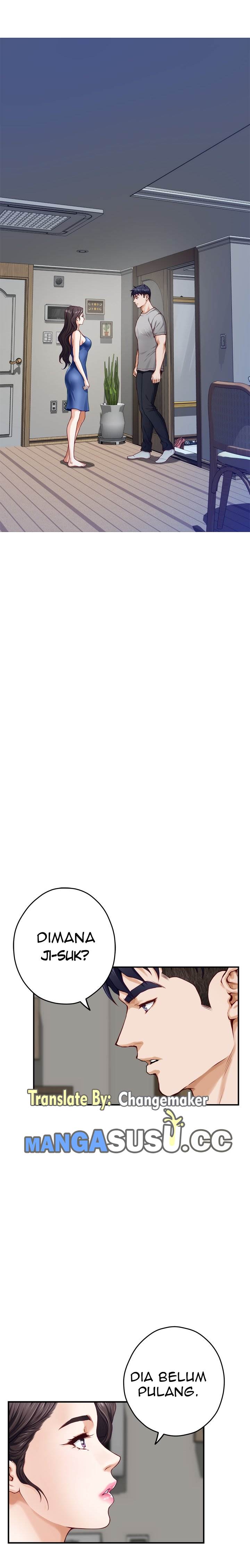 image-komik-noonas-night-chapter-28-9/42