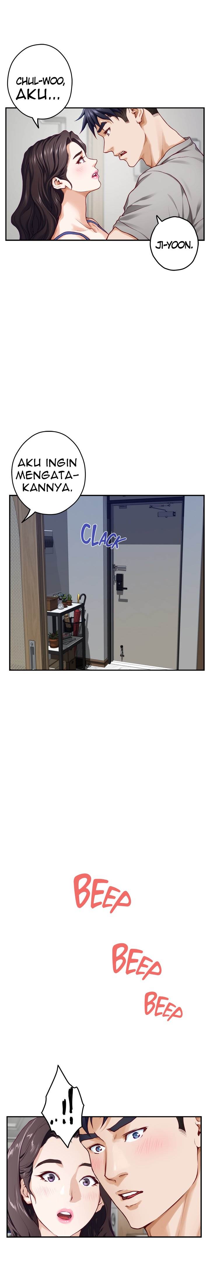 image-komik-noonas-night-chapter-28-13/42