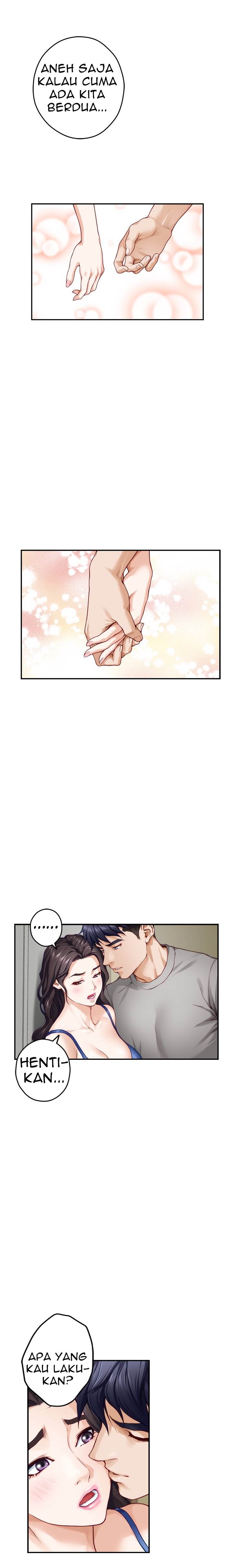 image-komik-noonas-night-chapter-28-18/42