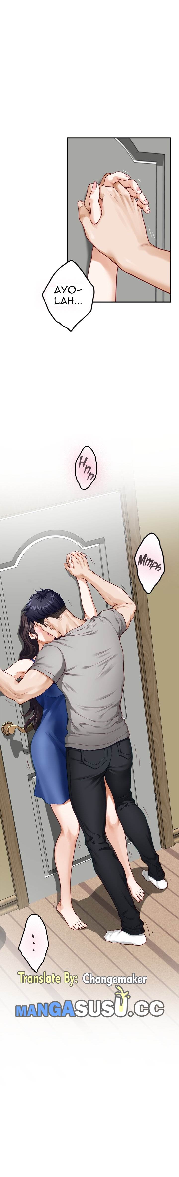 image-komik-noonas-night-chapter-28-19/42