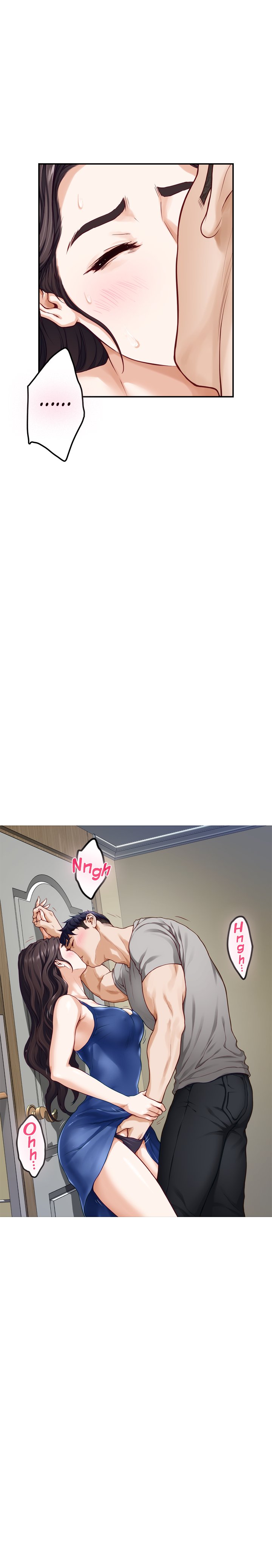 image-komik-noonas-night-chapter-28-21/42