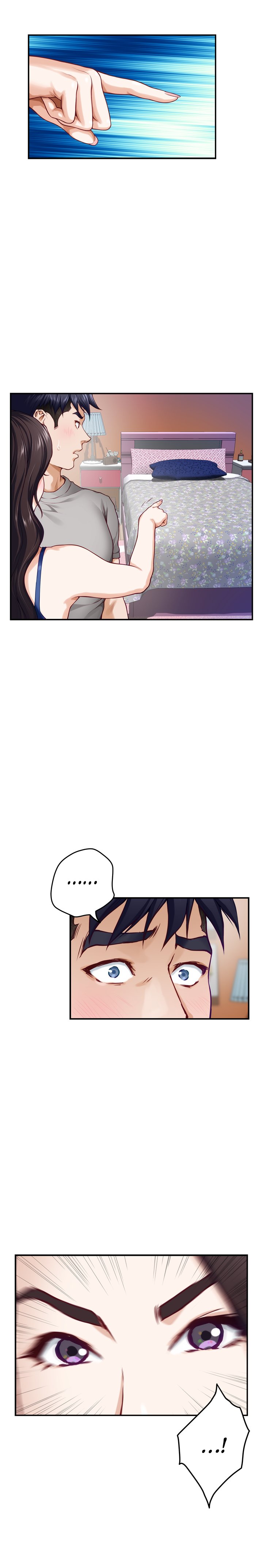 image-komik-noonas-night-chapter-28-24/42