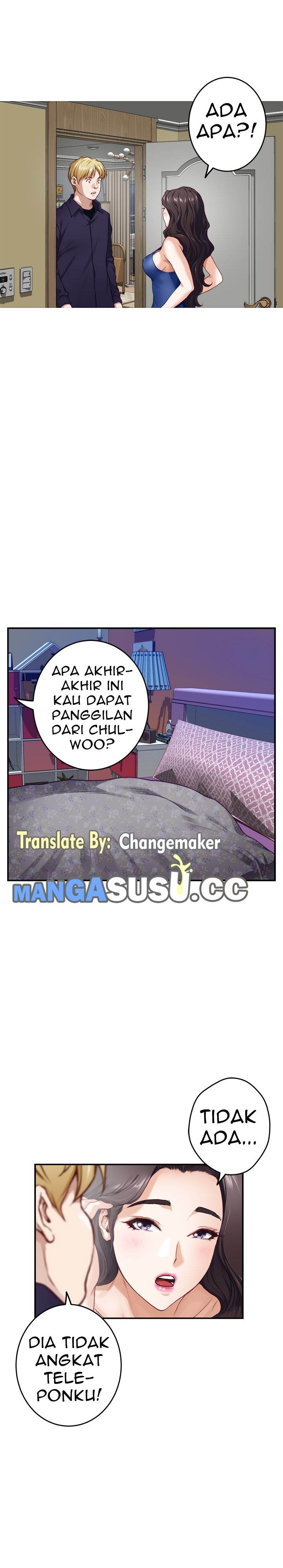 image-komik-noonas-night-chapter-28-26/42