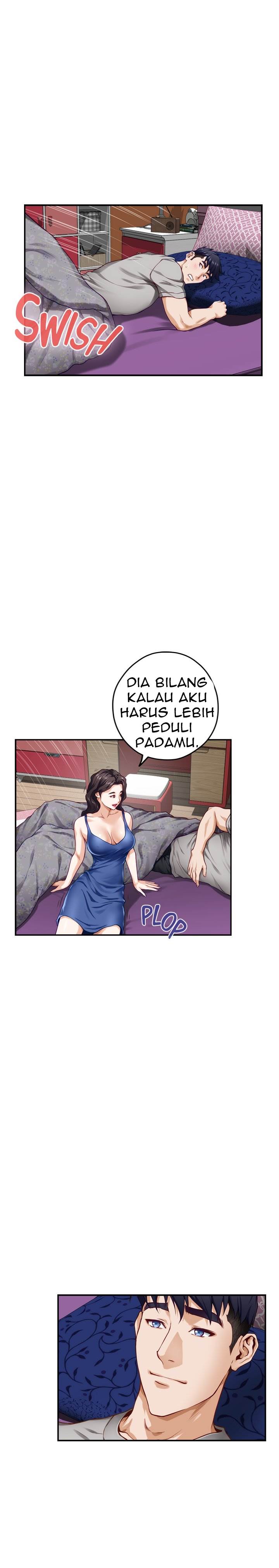 image-komik-noonas-night-chapter-28-29/42