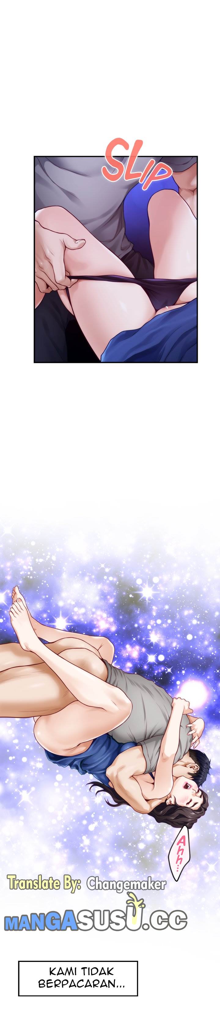 image-komik-noonas-night-chapter-28-33/42