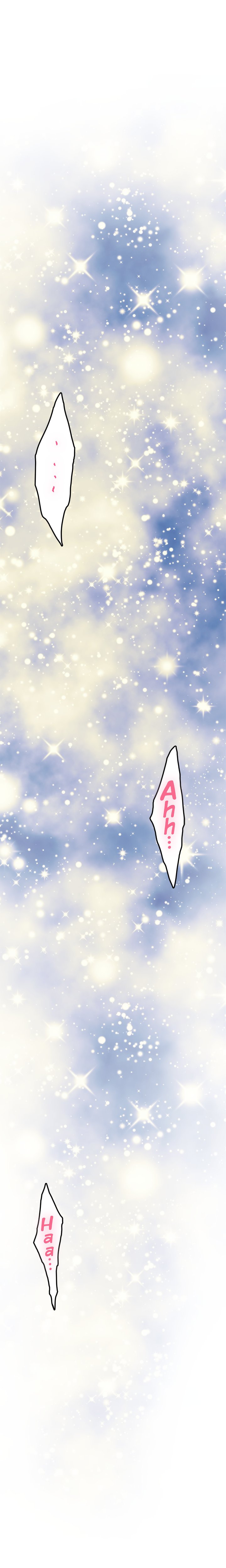 image-komik-noonas-night-chapter-28-35/42