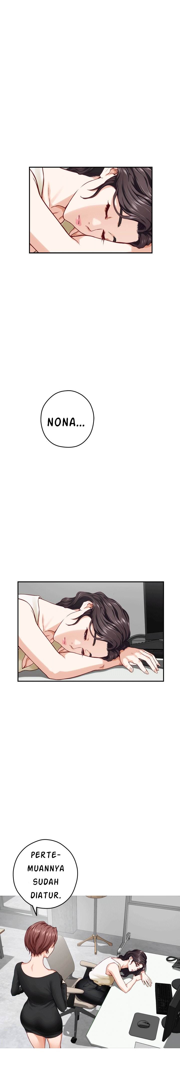 image-komik-noonas-night-chapter-29-2/38