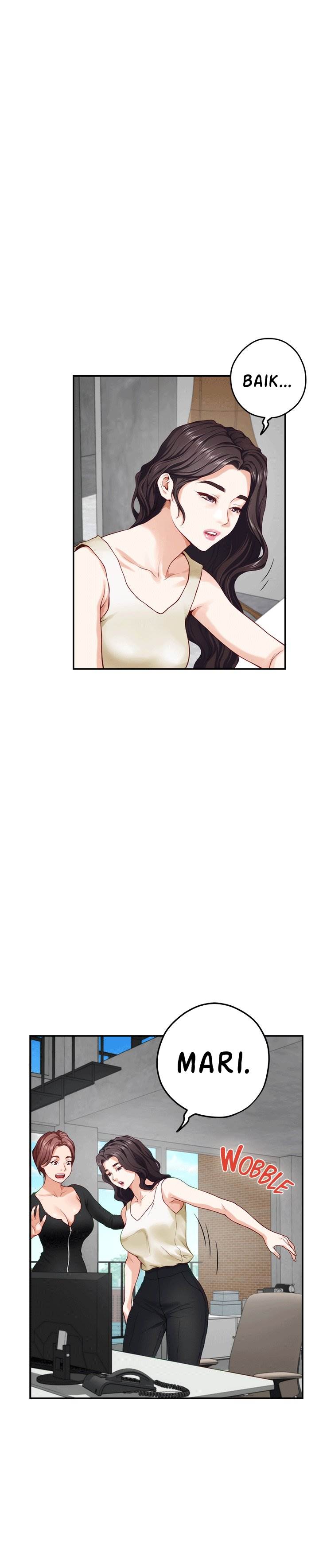 image-komik-noonas-night-chapter-29-3/38