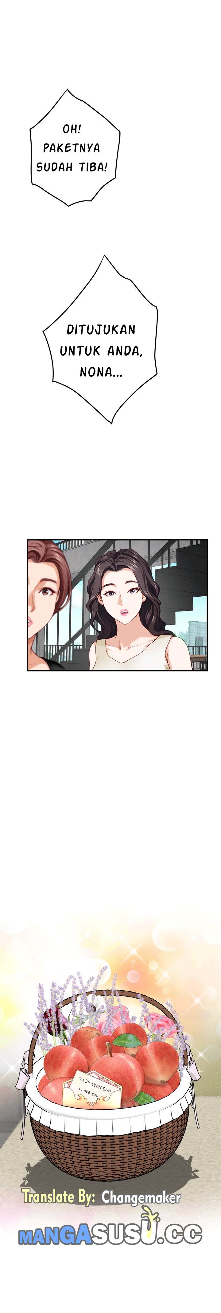 image-komik-noonas-night-chapter-29-4/38