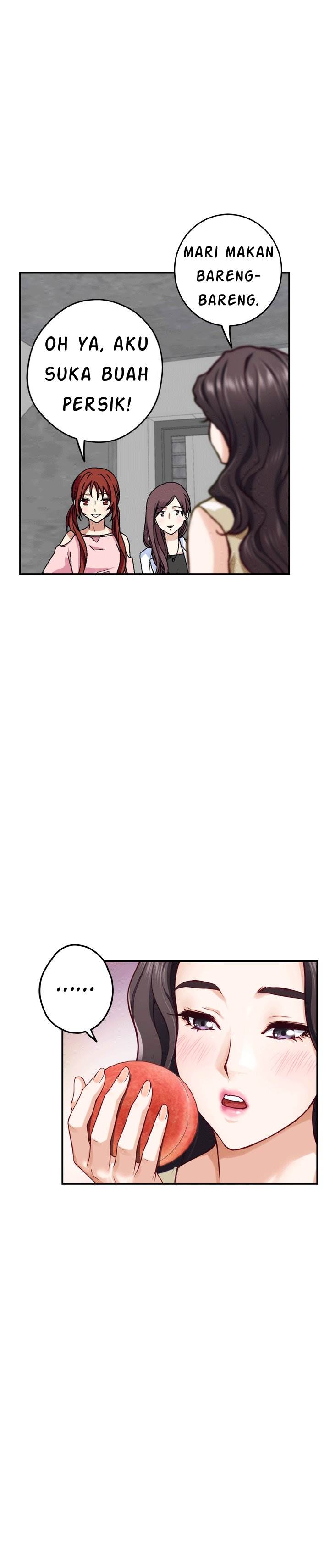 image-komik-noonas-night-chapter-29-6/38