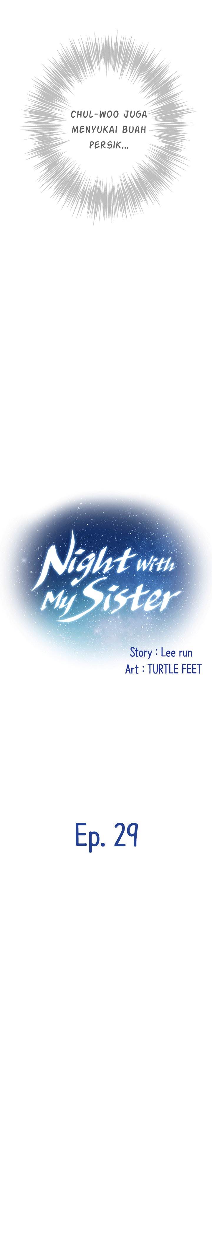 image-komik-noonas-night-chapter-29-7/38