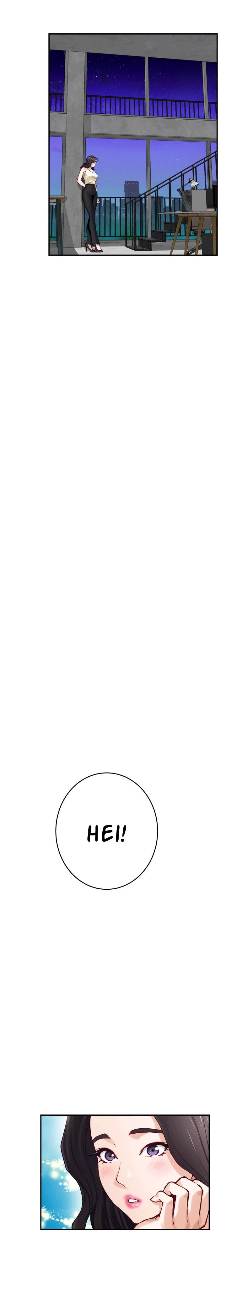 image-komik-noonas-night-chapter-29-10/38