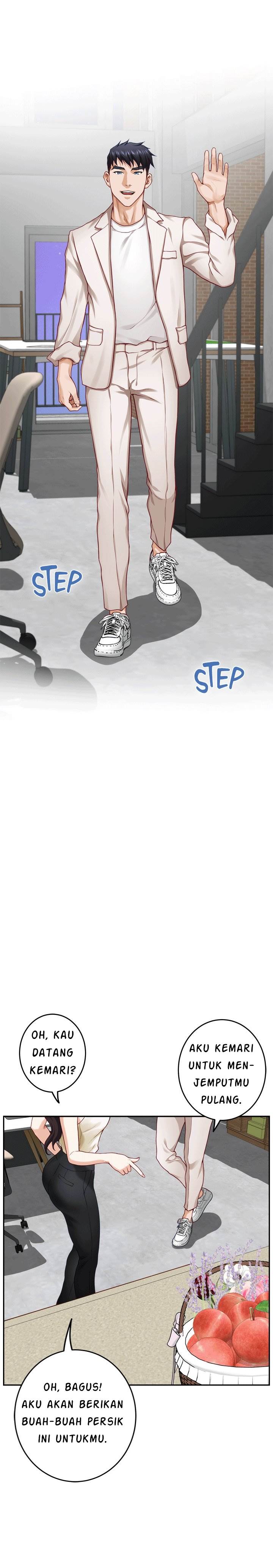 image-komik-noonas-night-chapter-29-11/38