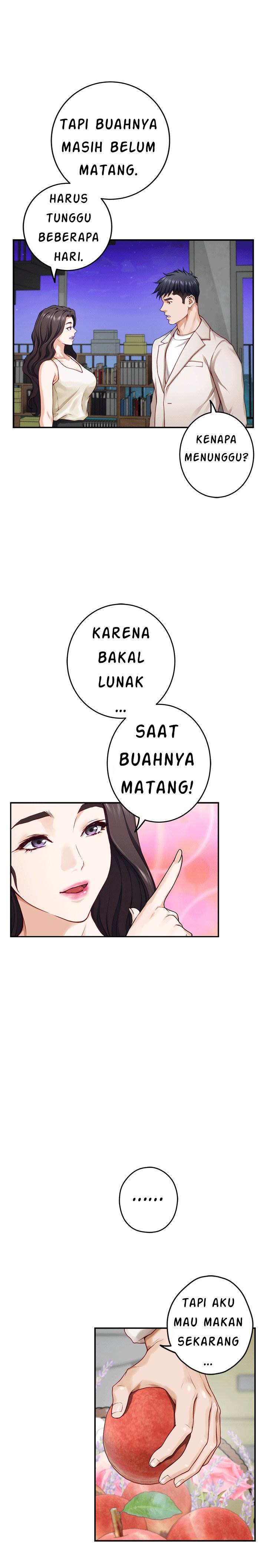 image-komik-noonas-night-chapter-29-13/38