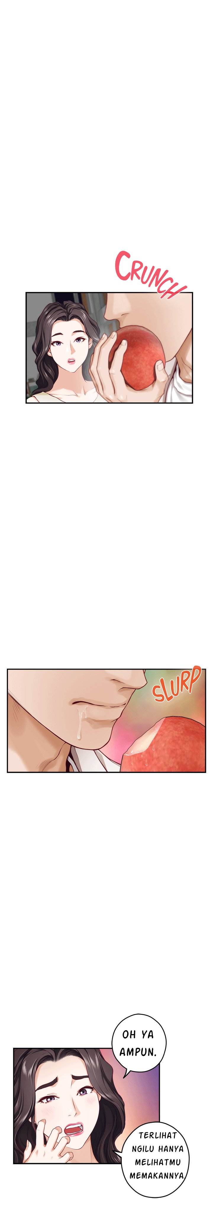 image-komik-noonas-night-chapter-29-14/38