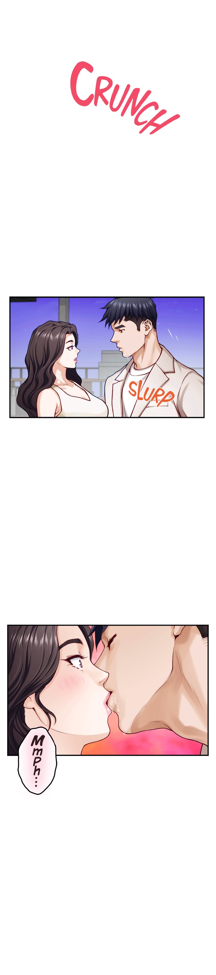 image-komik-noonas-night-chapter-29-15/38