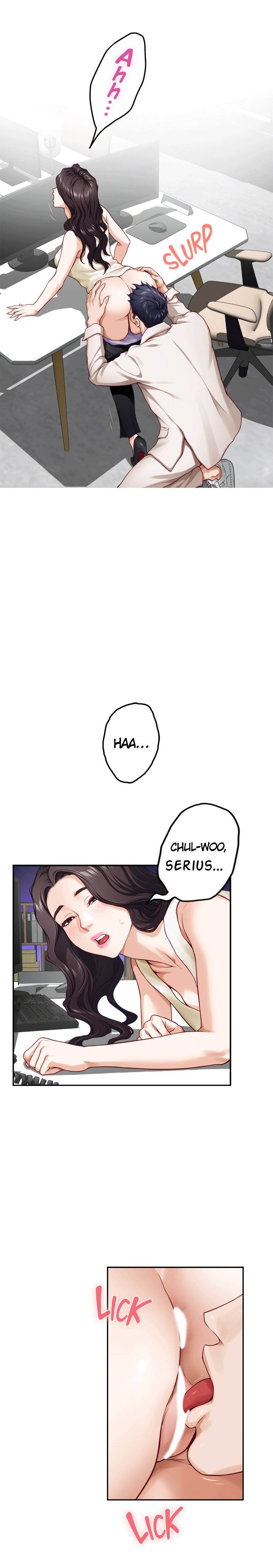 image-komik-noonas-night-chapter-29-19/38