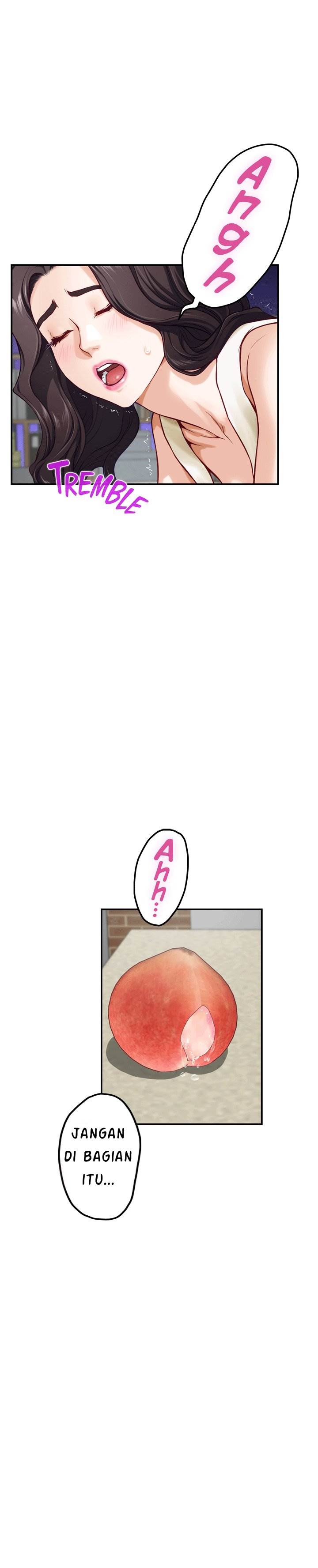 image-komik-noonas-night-chapter-29-20/38