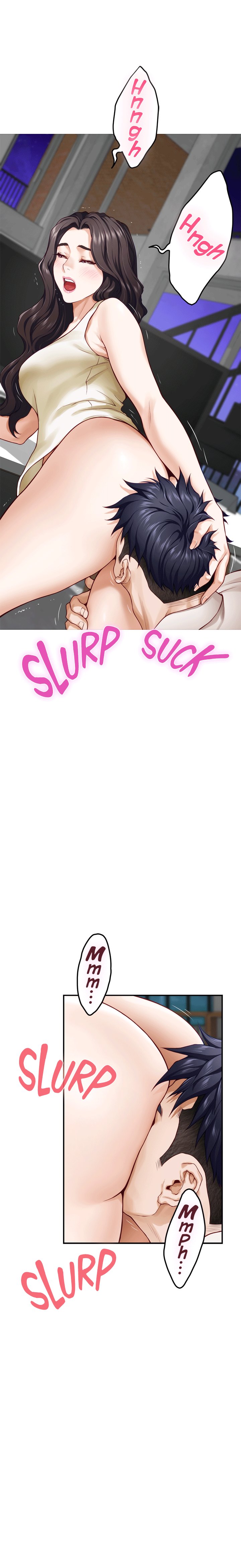 image-komik-noonas-night-chapter-29-21/38