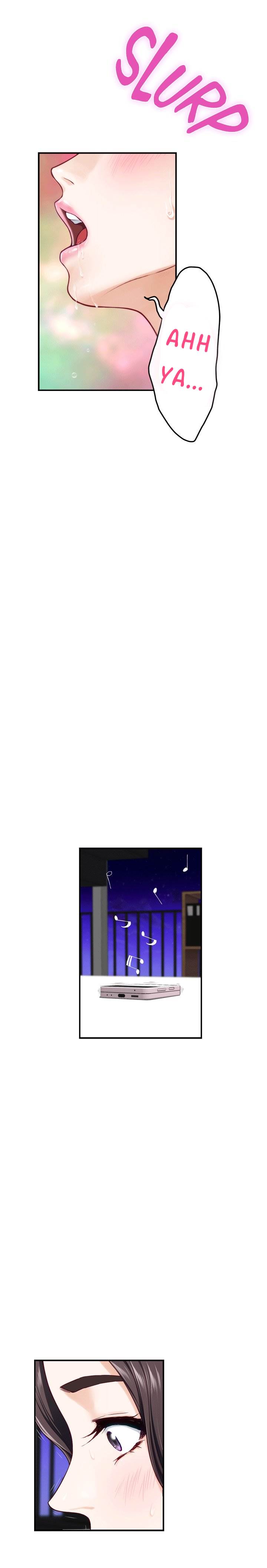 image-komik-noonas-night-chapter-29-22/38