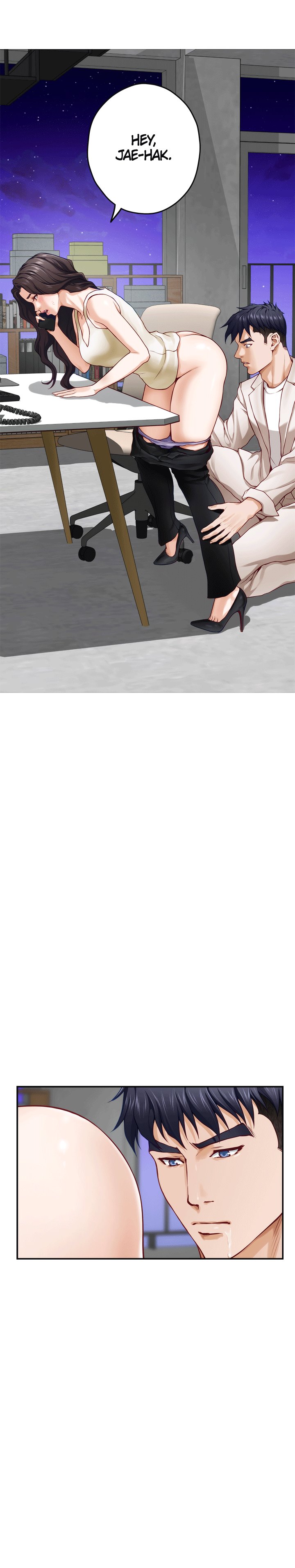 image-komik-noonas-night-chapter-29-24/38