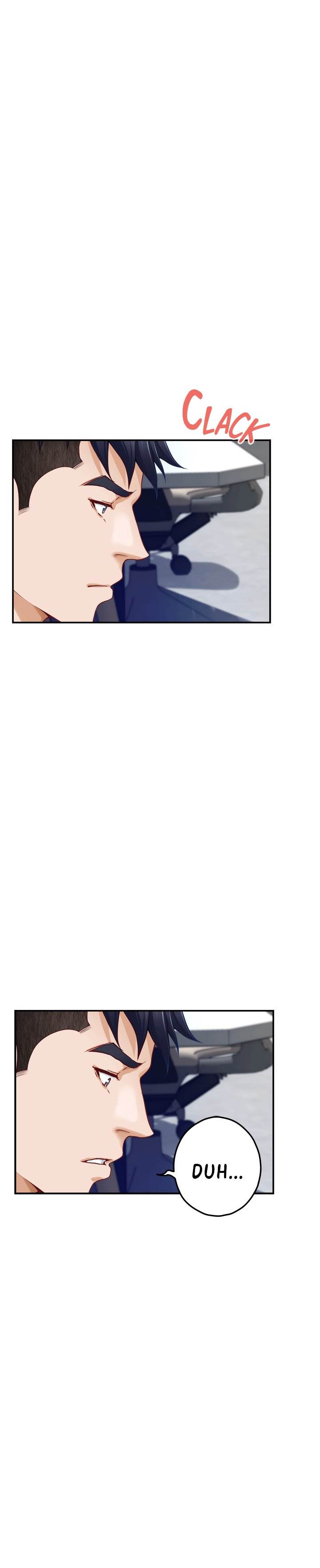 image-komik-noonas-night-chapter-29-29/38