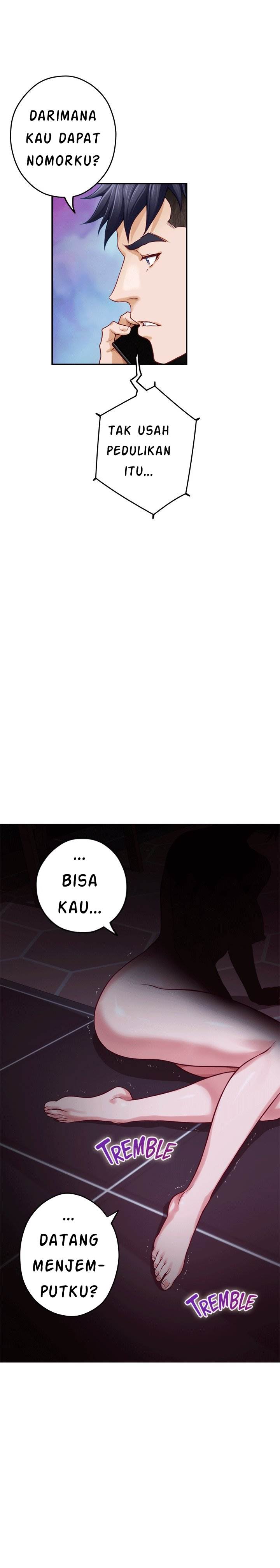 image-komik-noonas-night-chapter-29-32/38