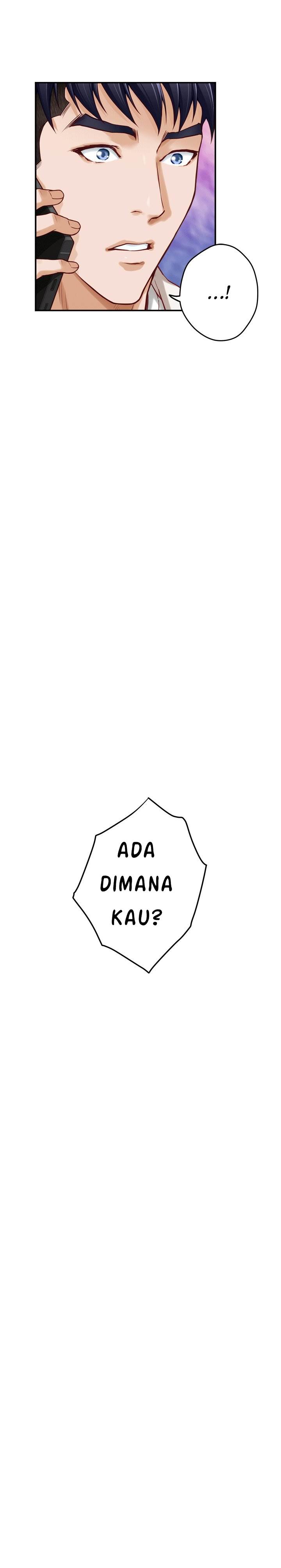 image-komik-noonas-night-chapter-29-33/38