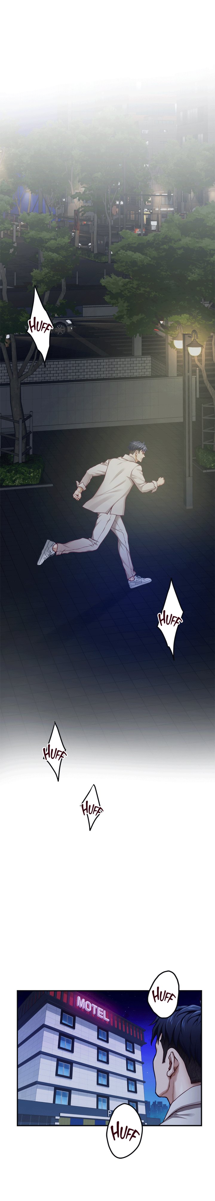 image-komik-noonas-night-chapter-29-34/38