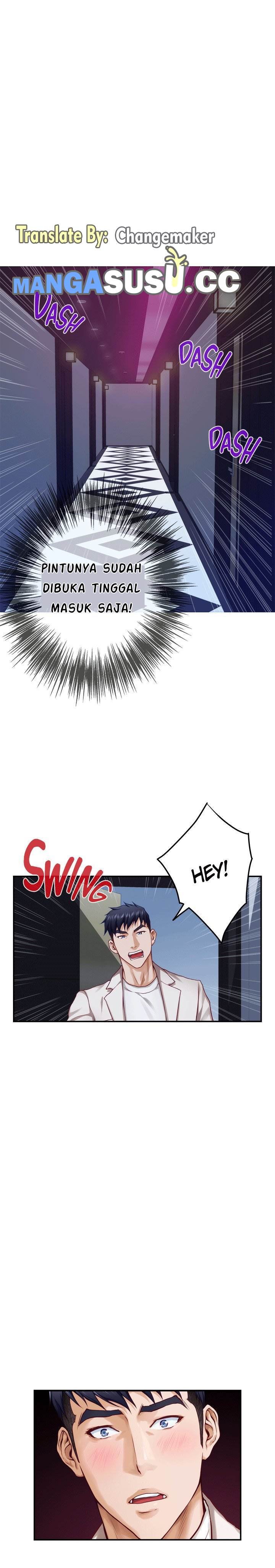 image-komik-noonas-night-chapter-29-35/38