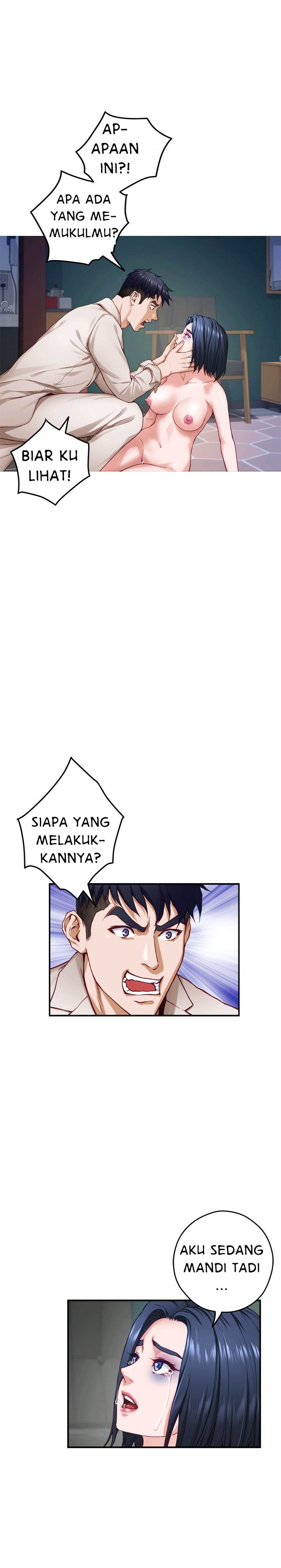 image-komik-noonas-night-chapter-30-3/36