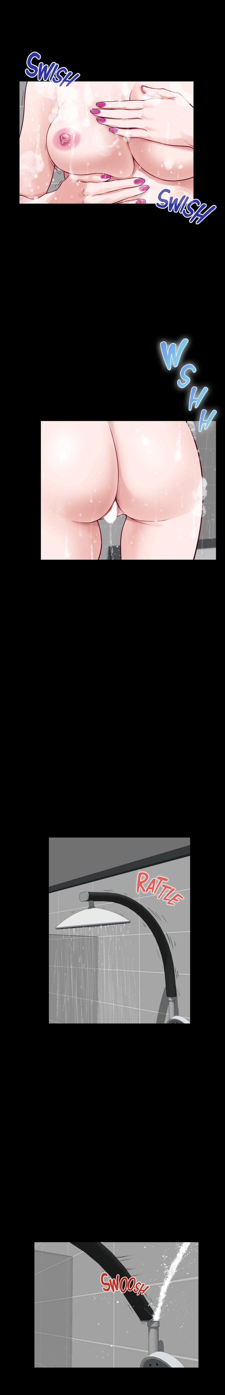 image-komik-noonas-night-chapter-30-5/36