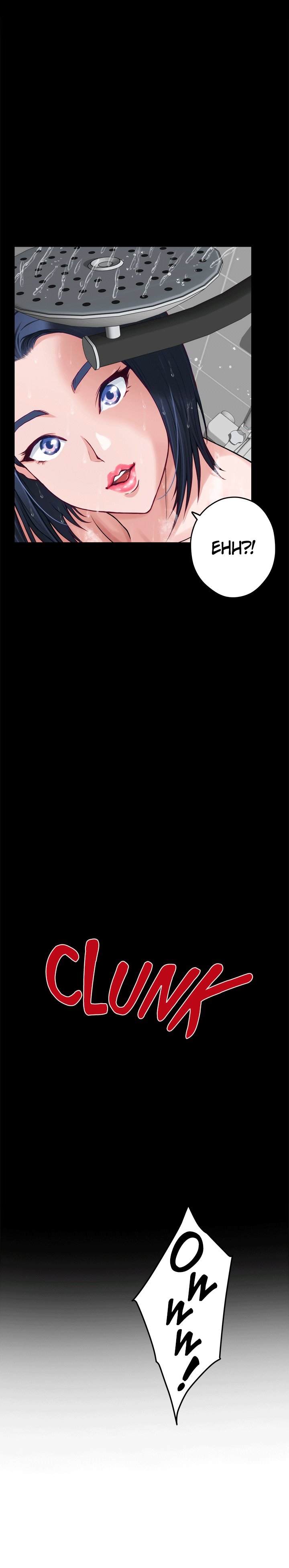 image-komik-noonas-night-chapter-30-6/36